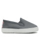 Cienta Гуменки 57000 Gris 23 - Mera.bg