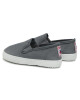 Cienta Гуменки 57000 Gris 23 - Mera.bg
