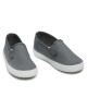 Cienta Гуменки 57000 Gris 23 - Mera.bg