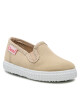 Cienta Гуменки 57000 Piedra 37 - Mera.bg