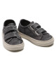 Cienta Гуменки 83777 Gris 23 - Mera.bg