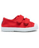 Cienta Кецове 78997 Rojo 02 - Mera.bg