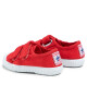 Cienta Кецове 78997 Rojo 02 - Mera.bg