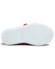 Cienta Кецове 78997 Rojo 02 - Mera.bg