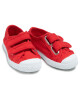 Cienta Кецове 78997 Rojo 02 - Mera.bg