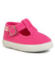 Cienta Обувки 51000 Fucshia 12 - Mera.bg