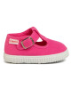 Cienta Обувки 51000 Fucshia 12 - Mera.bg