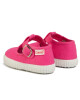 Cienta Обувки 51000 Fucshia 12 - Mera.bg