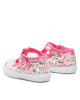 Cienta Обувки 51029 Rosa Esp 42 - Mera.bg