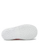 Cienta Обувки 51029 Rosa Esp 42 - Mera.bg