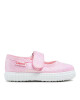Cienta Обувки 56083 Rosa 03 - Mera.bg