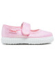 Cienta Обувки 56083 Rosa 03 - Mera.bg