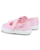 Cienta Обувки 56083 Rosa 03 - Mera.bg