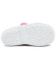 Cienta Обувки 56083 Rosa 03 - Mera.bg