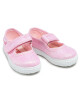 Cienta Обувки 56083 Rosa 03 - Mera.bg