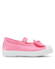 Cienta Обувки 73997 Rosa 69 - Mera.bg
