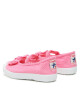 Cienta Обувки 73997 Rosa 69 - Mera.bg