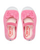 Cienta Обувки 73997 Rosa 69 - Mera.bg