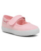 Cienta Пантофи 56000 Rosa 03 - Mera.bg