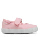 Cienta Пантофи 56000 Rosa 03 - Mera.bg