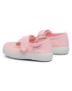 Cienta Пантофи 56000 Rosa 03 - Mera.bg