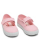 Cienta Пантофи 56000 Rosa 03 - Mera.bg