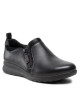 Clae Обувки - Mera.bg
