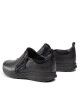 Clae Обувки - Mera.bg