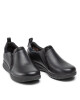 Clae Обувки - Mera.bg