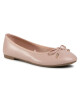 Clara Barson Балеринки WFA1200-1 Pink - Mera.bg