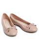 Clara Barson Балеринки WFA1200-1 Pink - Mera.bg