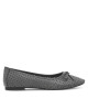 Clara Barson Балеринки WS6027-02 Тъмносин - Mera.bg