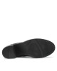 Clara Barson Боти WYL1502-6 Black - Mera.bg