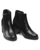 Clara Barson Боти WYL1502-6 Black - Mera.bg