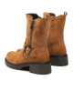 Clara Barson Боти WS5029-05 Camel - Mera.bg