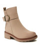 Clara Barson Боти WS5658-08 Beige - Mera.bg