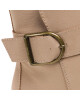 Clara Barson Боти WS5658-08 Beige - Mera.bg
