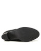 Clara Barson Боти WYL3207-2 Black - Mera.bg