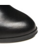 Clara Barson Боти WYL3207-2 Black - Mera.bg