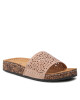 Clara Barson Чехли WSS20489-01ECO Beige - Mera.bg