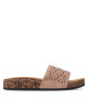 Clara Barson Чехли WSS20489-01ECO Beige - Mera.bg