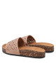 Clara Barson Чехли WSS20489-01ECO Beige - Mera.bg