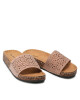 Clara Barson Чехли WSS20489-01ECO Beige - Mera.bg