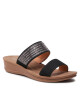 Clara Barson Чехли WSS20581-01 Black - Mera.bg
