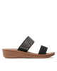 Clara Barson Чехли WSS20581-01 Black - Mera.bg