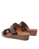 Clara Barson Чехли WSS20581-01 Black - Mera.bg