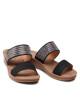 Clara Barson Чехли WSS20581-01 Black - Mera.bg