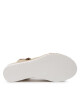 Clara Barson Сандали WS2189-30 Beige - Mera.bg