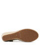 Clara Barson Еспадрили WSS20445-01 Beige - Mera.bg