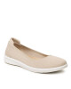 Clara Barson Гуменки H20630-01 Beige - Mera.bg